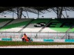 Marc Marquez, Repsol Honda Team - Sepang Official MotoGP Test 2