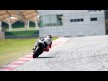 Jorge Lorenzo, Yamaha Factory Racing - Sepang Official MotoGP Test 2