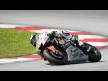 Jorge Lorenzo, Yamaha Factory Racing - Sepang Official MotoGP Test 2