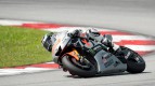 Jorge Lorenzo, Yamaha Factory Racing - Sepang Official MotoGP Test 2