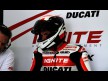 Ben Spies, Pramac Racing Team - Sepang Official MotoGP Test 2