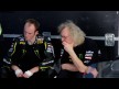 Bradley Smith, Monster Yamaha Tech3 - Sepang Official MotoGP Test 2