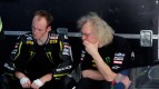 Bradley Smith, Monster Yamaha Tech3 - Sepang Official MotoGP Test 2