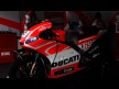Nicky Hayden, Ducati Team - Sepang Official MotoGP Test 2