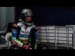 Hector Barbera, Avintia Blusens - Sepang Official MotoGP Test 2
