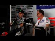 Jorge Lorenzo, Yamaha Factory Racing - Sepang Official MotoGP Test 2