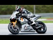 Jorge Lorenzo, Yamaha Factory Racing - Sepang Official MotoGP Test 2