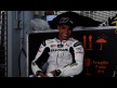 Yonny Hernandez, Paul Bird Motorsport - Sepang Official MotoG Test 2