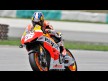 Dani Pedrosa, Repsol Honda Team - Sepang Official MotoGP Test 2