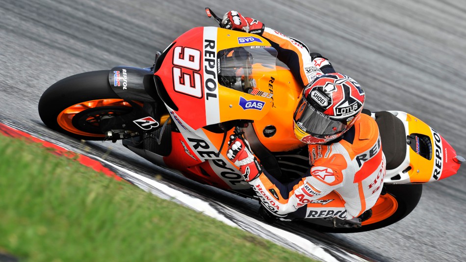 Test Sepang 2 02sepangtestmgp2627y28defebrerode2013,93marquez__jam4014_slideshow_169