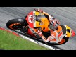 Marc Marquez, Repsol Honda Team - Sepang Official MotoGP Test 2