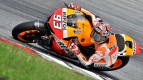 Marc Marquez, Repsol Honda Team - Sepang Official MotoGP Test 2