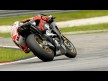 Stefan Bradl, LCR Honda MotoGP - Sepang Official MotoGP Test 2