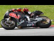 Stefan Bradl, LCR Honda MotoGP - Sepang Official MotoGP Test 2