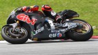 Stefan Bradl, LCR Honda MotoGP - Sepang Official MotoGP Test 2