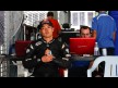 Hiroshi Aoyama, Avintia Blusens - Sepang Official MotoGP Test 2