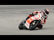 Ben Spies, Pramac Racing Team - Sepang Official MotoGP Test 2
