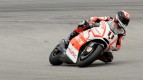 Ben Spies, Pramac Racing Team - Sepang Official MotoGP Test 2