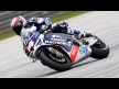 Randy de Puniet, Power Electronics Aspar - Sepang Official MotoGP Test 2