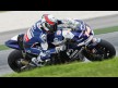 Randy de Puniet, Power Electronics Aspar - Sepang Official MotoGP Test 2