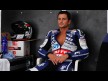 Randy De Puniet, Power Electronics Aspar - Sepang Official MotoGP Test 2