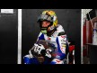 Karel Abraham, Cardion AB Motoracing - Sepang Official MotoGP Test 2