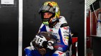 Karel Abraham, Cardion AB Motoracing - Sepang Official MotoGP Test 2