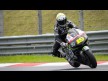Alvaro Bautista, Go & Fun Honda Gresini - Sepang Official MotoGP Test 2