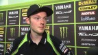 Riding style adaptation top of Smith’s agenda