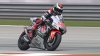 Lorenzo dominiert Mittwochvormittag in Sepang