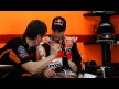 Dani Pedrosa, Repsol Honda Team - Sepang Official MotoGP Test 2