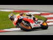 Dani Pedrosa, Repsol Honda Team - Sepang Official MotoGP Test 2