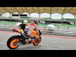 Dani Pedrosa, Repsol Honda Team - Sepang Official MotoGP Test 2