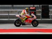 Andrea Iannone, Pramac racing Team - Sepang Official MotoGP Test 2