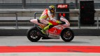 Andrea Iannone, Pramac racing Team - Sepang Official MotoGP Test 2