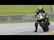 Cal Crutchlow, Monster Yamaha Tech 3 -  Sepang Official MotoGP Test 2