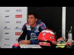 Aleix Espargaro, Power Electronic Aspar - Sepang Official MotoGP Test 2