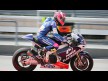 Aleix Espargaro, Power Electronics Aspar - Sepang Official MotoGP Test 2