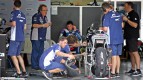 Aleix Espargaro, Power Electronics Aspar - Sepang Official MotoGP Test 2