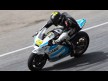Lukas Pesek, Came IodaRacing Project - Sepang Official MotoGP Test 2