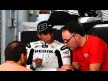 Yonny Hernandez, Paul Bird Motorsport - Sepang Official MotoGP Test 2