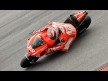 Nicky Hayden, Ducati Team - Sepang Official MotoGP Test 2
