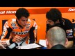 Marc Marquez, Repsol Honda Team - Sepang Official MotoGP Test 2