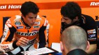Marc Marquez, Repsol Honda Team - Sepang Official MotoGP Test 2