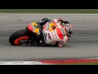 Marc Marquez, Repsol Honda Team - Sepang Official MotoGP Test 2