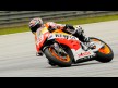 Marc Marquez, Repsol Honda Team - Sepang Official MotoGP Test 2