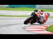 Marc Marquez, Repsol Honda Team - Sepang Official MotoGP Test 2