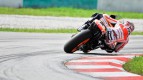 Marc Marquez, Repsol Honda Team - Sepang Official MotoGP Test 2