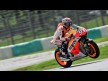 Marc Marquez, Repsol Honda Team - Sepang Official MotoGP Test 2