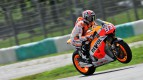 Marc Marquez, Repsol Honda Team - Sepang Official MotoGP Test 2
